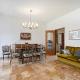 Frati Bigi With Two Bedrooms And Parking Florencie - Fotografie 3