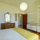 Frati Bigi With Two Bedrooms And Parking Florencie - Fotografie 8