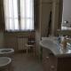 San Pietro house, Roma - Foto 10