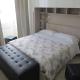 San Pietro house, Roma - Foto 4
