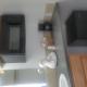 Howard's Motel, Glendo (Foto 2)