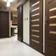 Apartamenty Lubin - Cuprum, Lubin