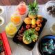 Punta Caracol Acqua Lodge, Bocas del Toro - Photo 3