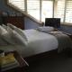 Kiama Guesthouse, Kiama (fotografie 10)