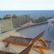 Sunny House Byala - Photo 2