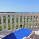 Apartments Rosa, Umag (Umago)