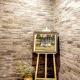 Slow Living Villa, Ninglang (fotografie 5)