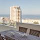34 Sea Lodge Durban - Photo 4