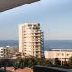 34 Sea Lodge Durban - Photo 6