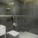 10 Park Street Bed & Breakfast, Gorakhpur - Fotografie 8
