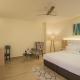 10 Park Street Bed & Breakfast, Gorakhpur - Fotografie 6