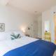 Spacious and chic flat in Angel, Londres - Foto 6