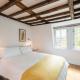Spacious and chic flat in Angel, Londres - Foto 9