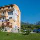 Miramonti Apartmány, Starý Smokovec (fotografie 8)