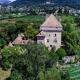 Château du Châtelard, Montreux (zdjęcie 10)