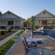 Poolside Bungalows Khao Lak - Foto 1