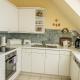 Ferienwohnung Ostfriesenglück, Leer - Foto 10