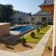 Poolside Bungalows Khao Lak - Foto 5