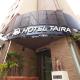 Hotel Taira, Naha