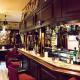 Hotel Skada City Cölln, Colònia - Foto 6
