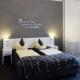 Hotel Skada City Cölln, Colònia - Foto 3