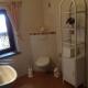Ferienwohnung Dietlinde, Bad Blankenburg - Photo 8