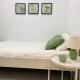 New Luxury Apartment - Lisbon Center, Lisbonne - Photo 4