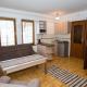 Apartamenty U Zajaców, Zakopane - Photo 5