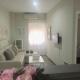 Apartamento doña María Coronel Sevilla Seville - Photo 4