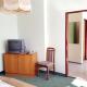 Hotel Garni, Bad Schallerbach (photo 2)
