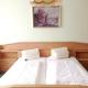 Hotel Garni, Bad Schallerbach