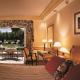 Olissippo Lapa Palace – The Leading Hotels of the World, Lisbonne (photo 6)