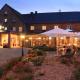 Sonnenhotel Hoher Hahn, シュヴァルツェンベルク - 写真 2