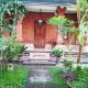 Yumi House Ubud - Photo 1