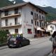 Hotel Galles, Paluzza (fotografie 9)