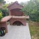 Villa Maria, Spalato (Split) - Foto 7