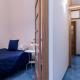 Suite 39 B&B Salerno - Fotografie 8