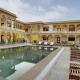 Club Mahindra Jaisalmer, Jaisalmer - Photo 5