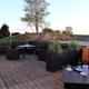Hotel Bergmühle, Bansin - Foto 9