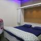 Hotel Siddharth, Tanakpur - Fotografie 10