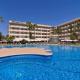 H10 Cambrils Playa, Cambrils - Foto 10