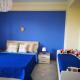 New Panoramic Apartment, Noto