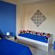 New Panoramic Apartment, Noto (foto 2)
