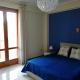 New Panoramic Apartment, Noto (foto 3)