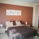 New Panoramic Apartment, Noto (foto 7)