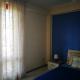 New Panoramic Apartment, Noto (foto 4)