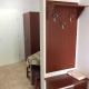 Apartment Slavica Star Dojran - Foto 9