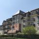 Cabourg Proche Thalasso, Cabourg (zdjęcie 9)