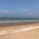 Cabourg Proche Thalasso, Cabourg (zdjęcie 10)