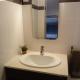 Hotel Chez Benat, Anglet (fotografie 8)